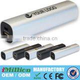 Vegas Power Bank Mobile Battery Charger