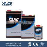 100% Quality Car Epoxy Polyester Putty thumbnail-2