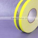 Hot Sale And Cheap Price 100 Cotton Flame Retardant Fabric For Fire Jacket thumbnail-3