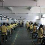 Zhuhai One Dollar Gifts Co., Ltd. company overview - view 3 thumbnail