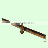 Rack and Pinion Steering/small Rack and Pinion Gears/rack and Pinion Jack thumbnail-1
