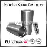 30oz & 20oz Insulated Stainless Steel Tumbler Without Logo thumbnail-2