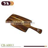 High Quality Bread Cutting Board thumbnail-2