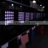 5x5*10W LED Matrix Beam Lighting,CM600 Beam Stage Lighting,compute Lighting, Moving Head Lighting thumbnail-6