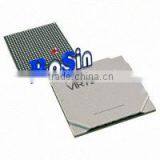 Electronic Component XC6VLX240T-1FFG1156I thumbnail-1