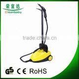2015 Hot Sale Electric Mop Cleaner,high Quality Mop Cleaner thumbnail-2