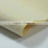 China Manufacturer Plain pu Leather Chamois Cleaning Cloth thumbnail-5