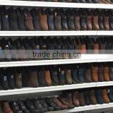 Good Quality Italian Women Casual Shoes Plimsolls Lady Shoe thumbnail-1