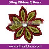 PB-148B Packing Ribbon Bow Wholesale thumbnail-1