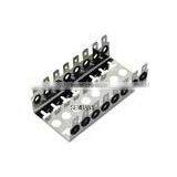 Telecommunication Module