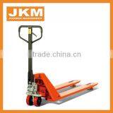 1150x525 Manual Pallet Trucks for Sale thumbnail-1