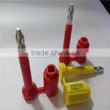 BS103 High Security Bolt Seals for ISO Shipping Containers thumbnail-5