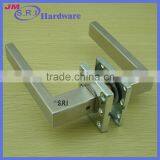 2015 Beautiful Design Garage Door Lock Handle thumbnail-4