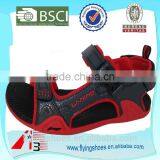 Quanzhou Sandal Factory Leather Formal Sandals thumbnail-1