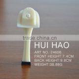 2015 Fashion Lady Shoe Heel With 9.8cm Height thumbnail-4