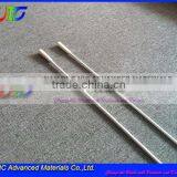 Supply Fiberglass Reinforced Plasric Curtain Rod,Low Water Absorption,Professional Manufacturer thumbnail-3
