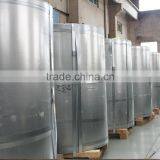 Prime Printed Color Coated Steel Coils/ppgi/zinc Coated Pannel Ppgi thumbnail-3