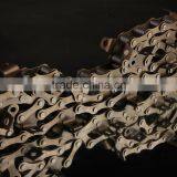 Harvester Chains ZGS38 Combine Harvester Chain Wheat Harvester Chain thumbnail-4
