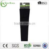 ZHENSHENG Nerprene Elbow Support thumbnail-2