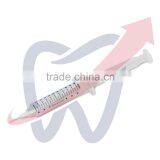 Revitalizing Teeth Whitening Kit for Sensitive Teeth thumbnail-4