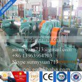 Rubber Mixing Mill / Open Mixing Mill