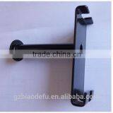 Gridwall Metal Hook for Hanging Bag and Jeans thumbnail-2