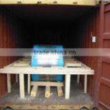 Agency for Quality Inspection and Pre Shipment Inspection Company thumbnail-2