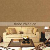 2015 New Building Construction Materials Waterproof Wallpaper for Home Decoration thumbnail-1