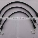 High Quality Tarp Straps 41"for Tie Down thumbnail-4