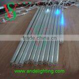 2016 China Supplier New Arrival Tube Starfall Light Led Meteor Light for Tree Decoration thumbnail-2