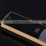 Keyless Digital Swipe Card Code Lock With Access Control System thumbnail-2