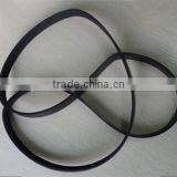 Brand New Automobile Rubber Conveyor Belt 11720-jg30b thumbnail-2