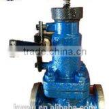 quick closing valve marine alibaba manufacturer