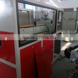 PE Cable Extrusion Machine