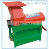 Family Use Corn Sheller for Sale thumbnail-3