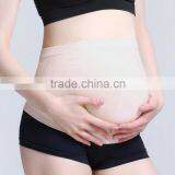 FDA Approved Product Relax Your Waist Maternity Support Belt