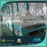 HBA Purifier For Flour Mill thumbnail-1