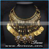 Necklaces Cabochons thumbnail-2