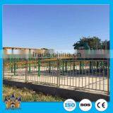 [ China Manufacturer] Kids Classic Amusement Park Cartoon Mini Roller Coaster/funfair Rides thumbnail-1