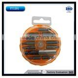 13Pcs New Style Laptop Mini Bit Set,Promotional Tool Set thumbnail-1