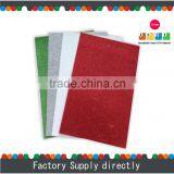 New Cheap Bulk Adhesive EVA Foam Glitter Sheets thumbnail-1