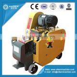 40mm 50mm Steel Rebar Cutting Machines thumbnail-4