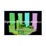 Photoluminescent Film/photoluminescent Vinyl Film for Advertising