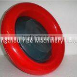 Low Invest Automatic Gallon Drinkers for Chickens, Duck, Goose thumbnail-5