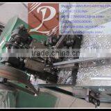 Automatic Nail Making Machine Z94-4C thumbnail-2