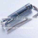 Solar Power Cost Torch thumbnail-1