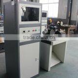 High Quality RYQ-16 Soft Belt Drive Balaning Machine From Professional Factory thumbnail-3