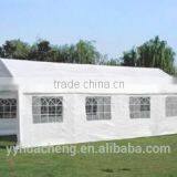 High Quality Outdoor Camping Wedding Party Hall Tent Marquee Carport thumbnail-5