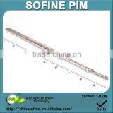 High Quality Scalpel For OEM Custom Medical Devices