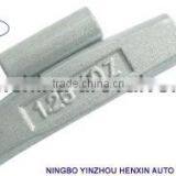 Car Wheel Weight thumbnail-4